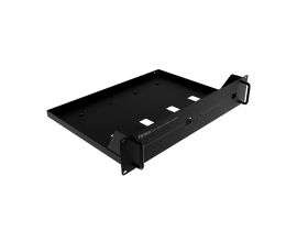 Полка Hytera BRK12