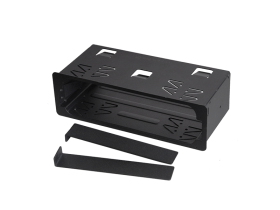 Корпус для установки панели Hytera BRK15