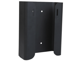 Комплект для установки источника питания Hytera BRK18