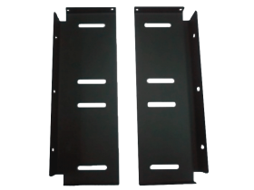 Комплект для установки ретранслятора Hytera BRK19