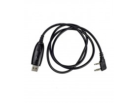 Кабель Lira CPR-515