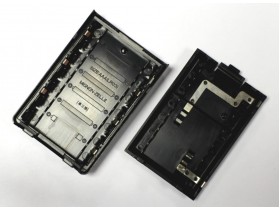 Кейс Alinco EDH-40/2