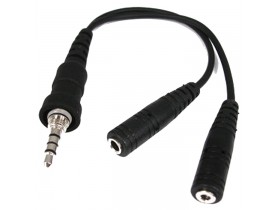 Кабель Alinco EDS-14