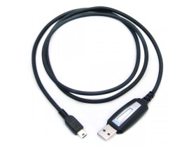 Кабель Alinco ERW-10