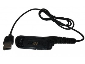 Кабель Alinco ERW-14