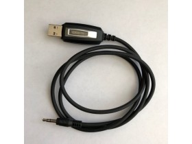 Кабель Alinco ERW-15 USB