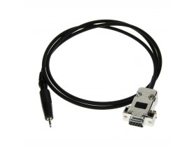 Кабель Alinco ERW-4 COM