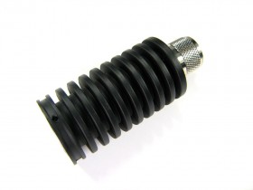 Эквивалент нагрузки DIAMOND DL-50A