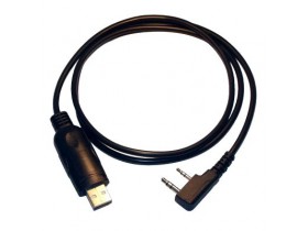 Кабель AjetRays KPG 22