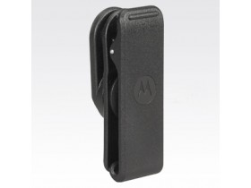 Клипса Motorola PMLN7128