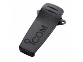 Клипса Icom MB-74
