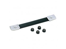 Ручка для переноски Icom MB-23