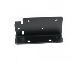 Кронштейн Icom MB-78