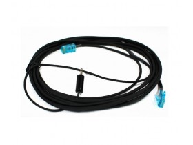 Интерфейсный кабель Icom OPC-2073