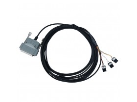 Интерфейсный кабель Icom OPC-2274