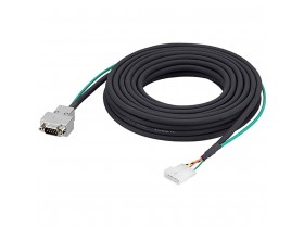 Кабель Icom OPC-2309