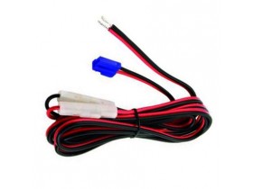 Кабель питания OPC-346