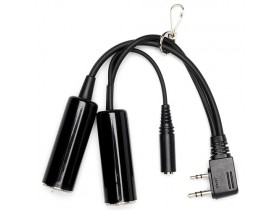 Адаптер Icom OPC-499