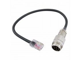 Кабель Icom OPC-589