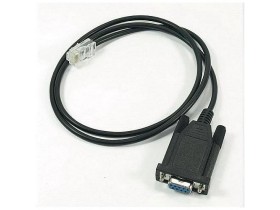 Кабель Icom OPC-592