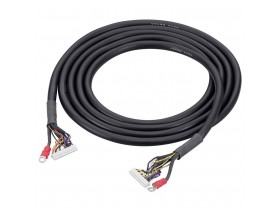 Кабель Icom OPC-608