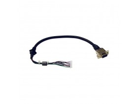 Кабель Icom OPC-617