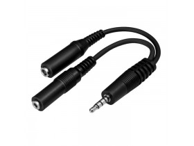 Адаптер Icom OPC-782