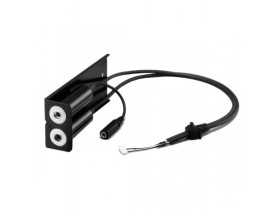 Адаптер Icom OPC-871