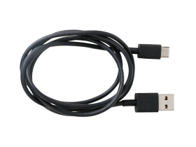 Кабель Hytera PC143