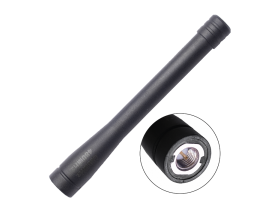 Антенна Аргут PNU-03