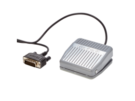 Кнопка PTT Hytera POA117