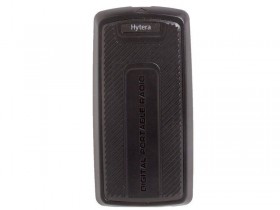 Крышка для аккумуляторного отсека POA129