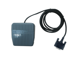 Кнопка PTT Hytera POA44