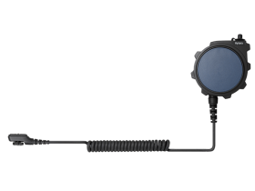 Кнопка PTT Hytera POA63-Ex