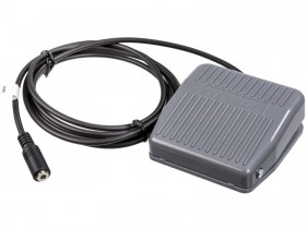 Кнопка PTT Hytera POA85