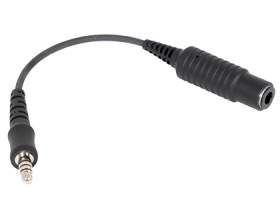 Адаптер Hytera POA90-Ex