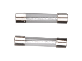 Предохранитель Hytera POA15