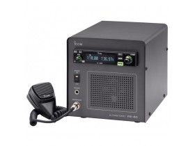 Блок питания Icom PS-80 #10