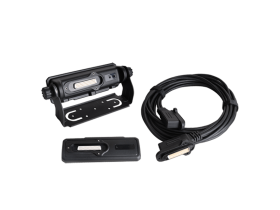 Комплект для установки панели Hytera RCC07