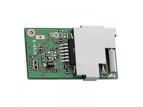 Функциональная плата Icom UT-109 #02