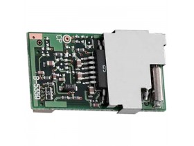 Функциональная плата Icom UT-110 #02