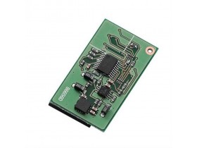 Функциональная плата Icom UT-124