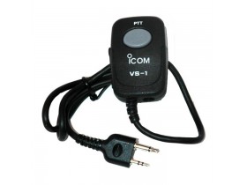 Блок VOX / PTT Icom VS-1