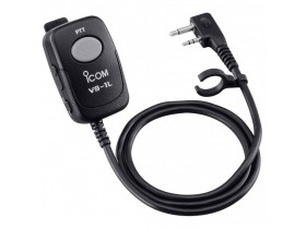 Блок VOX / PTT Icom VS-1L