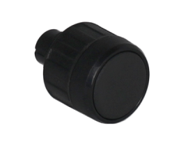 Адаптер Hytera ADA-01