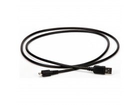 Кабель Motorola CB000262A01