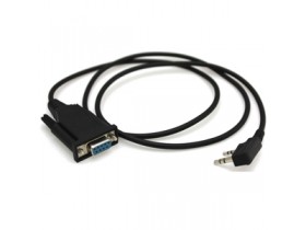 Кабель Аргут KPG-22 COM