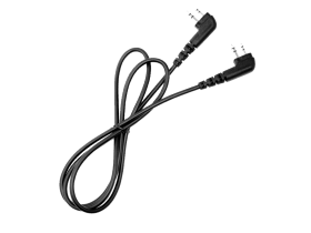 Кабель Hytera CP05