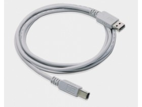 Кабель Motorola DDN9957