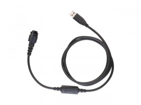 Кабель Motorola HKN6184
